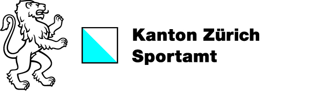 Kanton Zürich - Sicherheitsdirektion - Sportamt - Sportförderung